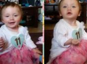 Mãe mata filha de um ano depois de lhe dar heroína "para adormecer"