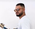 Projeto “Samba da Praça” celebra 2 anos com grande festa no Elite Hall, em São Miguel dos Campos