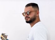 Projeto “Samba da Praça” celebra 2 anos com grande festa no Elite Hall, em São Miguel dos Campos