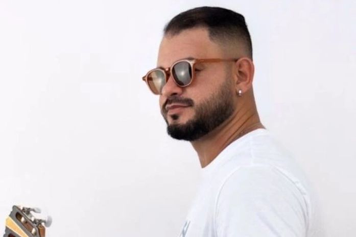 Projeto “Samba da Praça” celebra 2 anos com grande festa no Elite Hall, em São Miguel dos Campos