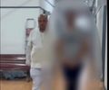 Acusado de homicídio em Estrela de Alagoas é preso em São Paulo após 12 anos foragido