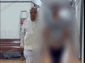 Acusado de homicídio em Estrela de Alagoas é preso em São Paulo após 12 anos foragido