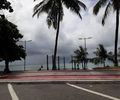 Chuva