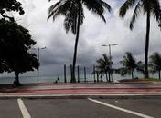 Chuva