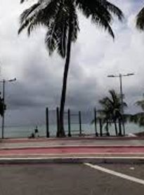 Chuva