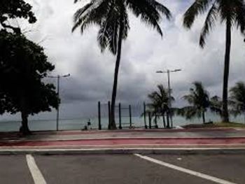 Chuva
