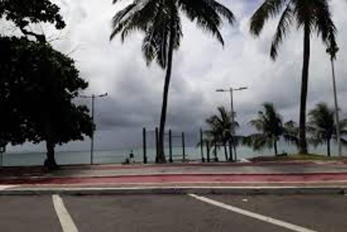 Chuva