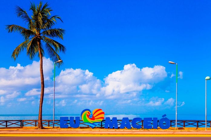 Maceió