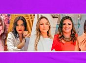 Penedo vai sediar evento sobre empreendedorismo feminino