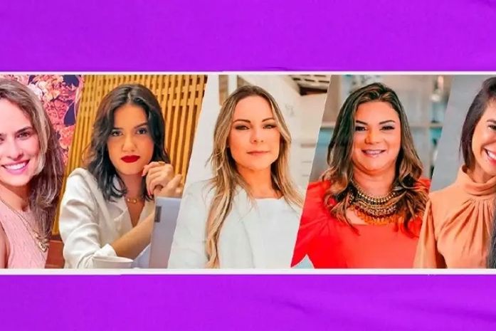 Penedo vai sediar evento sobre empreendedorismo feminino