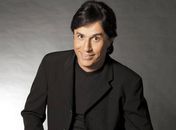 Tom Cavalcante realiza espetáculo em Maceió