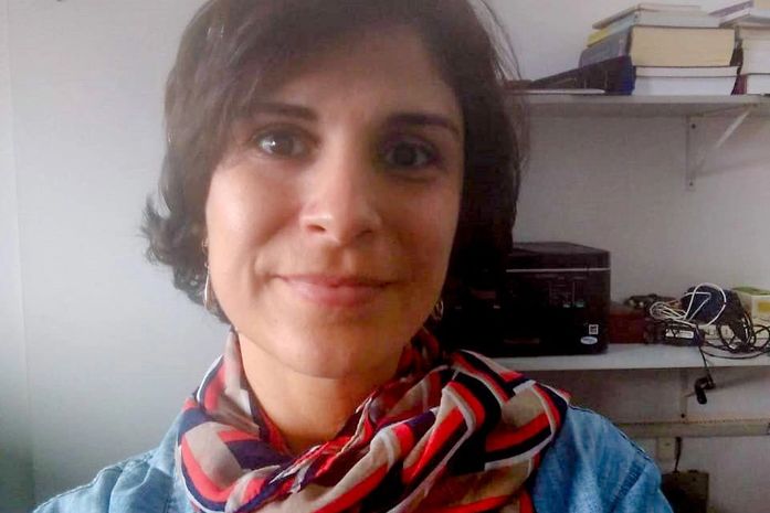 Farmacêutica alerta sobre riscos da automedicação com antialérgicos: "dificulta diagnóstico"