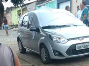 Mãe de agente de endemias assassinada diz que crime pode ter motivação passional