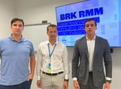 Deputado Delegado Leonam cobra BRKK sobre “línguas sujas” na orla de Maceió e desabastecimento em municípios
