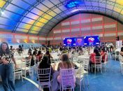 Prefeitura de Traipu realiza Jornada Pedagógica 2026 e se prepara para início do ano letivo