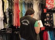 Procon Maceió faz pesquisa de preços de presentes para o Dia dos Pais; veja valores 