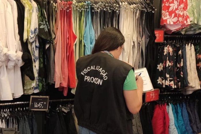 Procon Maceió faz pesquisa de preços de presentes para o Dia dos Pais; veja valores