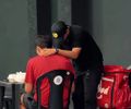 De entregadores a convidados: igreja transforma pedidos de comida em encontros à mesa em Arapiraca