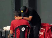 De entregadores a convidados: igreja transforma pedidos de comida em encontros à mesa em Arapiraca