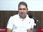 Caso Braskem: Programa Neto Auto entrevista Wellington Wanderley,proprietário do Posto Farol