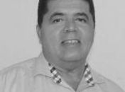 Adriano Ferreira Barros