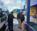 PRF realiza ação ao Dia Mundial do Orgulho Autista em São Miguel dos Campos/AL