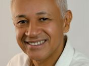 “Queremos construir uma alternativa autônoma e independente para Alagoas”, diz professor Cícero Albuquerque, candidato ao governo pelo PSOL
