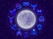 Horóscopo de Domingo: Veja o que os astros te reservam