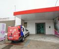 Governo do Estado realiza investimento na assistência materna e infantil de Marechal Deodoro
