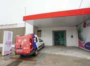 Governo do Estado realiza investimento na assistência materna e infantil de Marechal Deodoro