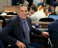 Eduardo Canuto assume Secretaria de Esportes de Maceió; posse será na segunda-feira