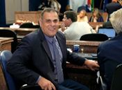 Eduardo Canuto assume Secretaria de Esportes de Maceió; posse será na segunda-feira
