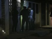 Polícia Civil realiza operação para prender acusados de homicídios, em Maceió