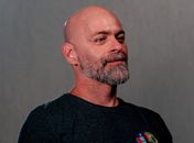 Fabiano Costa