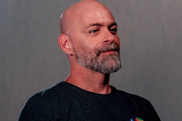 Fabiano Costa