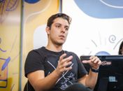 Espaço Flexal: Secretaria de Juventude e Lazer conta com sala personalizada e inúmeras oportunidades para jovens