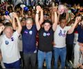 Carneiros e Igreja Nova defendem Arthur Lira para senador: “Vamos lutar pelo municipalismo e garantir, no Senado, o maior volume de investimentos da história de AL”