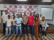 Secretaria de Meio Ambiente de Penedo simplifica licenciamento sem perder qualidade ambiental