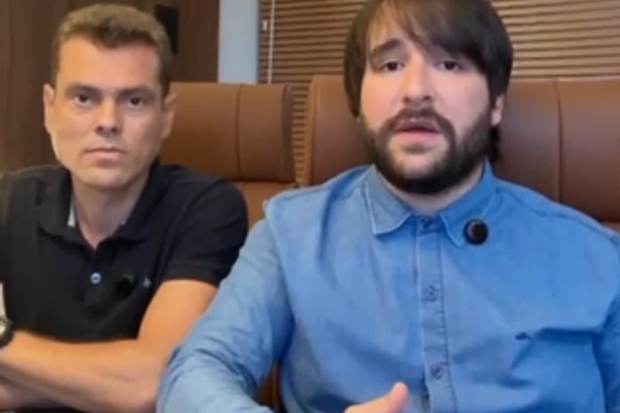 Caso Cláudia Pollyanne: grupo que expôs abusos e denunciou crimes em clínica de reabilitação é processado em R$ 100 mil por família da vítima; veja vídeo