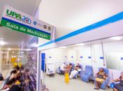 Tratamento contra HIV é oferecido de graça em Maceió: “72 horas fazem toda a diferença”, alerta infectologista
