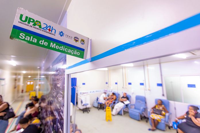 Tratamento contra HIV é oferecido de graça em Maceió: “72 horas fazem toda a diferença”, alerta infectologista