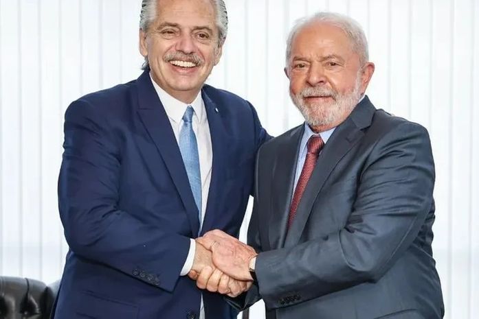 Moeda comum entre Argentina e Brasil? Entenda o projeto do 'Sur'