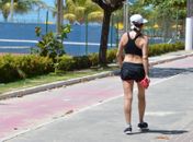 Psicóloga do HGE alerta para a “depressão pós-Carnaval” e orienta como combatê-la