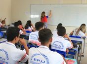 Rateio do Fundeb: um alerta ao governador e deputados
