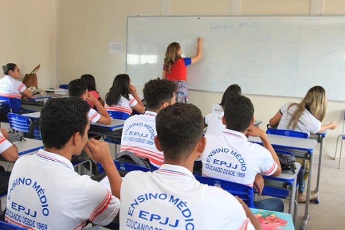 Rateio do Fundeb: um alerta ao governador e deputados