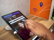 Comodidade: Equatorial orienta sobre utilização dos canais digitais durante feriado prologando