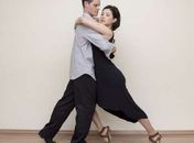 Ponta Verde será palco de Tango e Jazz no Final de Semana