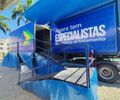 Governo define 11 cidades de AL que receberão carretas de exames e consultas