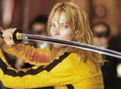 Especial Quentin Tarantino: O poder da vingança em "Kill Bill"