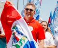 Gestão de Fábio Guedes coloca Alagoas no 1º lugar do ranking nacional de apoio a empreendimentos inovadores